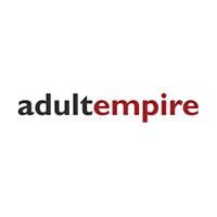 Adult DVD Empire